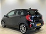 Kia Picanto 1.0 CVVT Design Edition | Apple Carplay/Android Auto | Airco | achteruitrijcamera | NL auto |