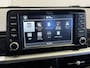 Kia Picanto 1.0 CVVT Design Edition | Apple Carplay/Android Auto | Airco | achteruitrijcamera | NL auto |