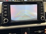 Kia Picanto 1.0 CVVT Design Edition | Apple Carplay/Android Auto | Airco | achteruitrijcamera | NL auto |