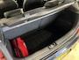 Kia Picanto 1.0 CVVT Design Edition | Apple Carplay/Android Auto | Airco | achteruitrijcamera | NL auto |