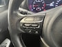Kia Picanto 1.0 CVVT Design Edition | Apple Carplay/Android Auto | Airco | achteruitrijcamera | NL auto |