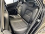 Kia Picanto 1.0 CVVT Design Edition | Apple Carplay/Android Auto | Airco | achteruitrijcamera | NL auto |