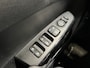 Kia Picanto 1.0 CVVT Design Edition | Apple Carplay/Android Auto | Airco | achteruitrijcamera | NL auto |
