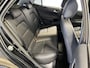 Kia Picanto 1.0 CVVT Design Edition | Apple Carplay/Android Auto | Airco | achteruitrijcamera | NL auto |