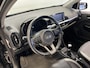 Kia Picanto 1.0 CVVT Design Edition | Apple Carplay/Android Auto | Airco | achteruitrijcamera | NL auto |