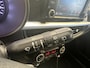 Kia Picanto 1.0 CVVT Design Edition | Apple Carplay/Android Auto | Airco | achteruitrijcamera | NL auto |