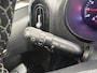 Kia Picanto 1.0 CVVT Design Edition | Apple Carplay/Android Auto | Airco | achteruitrijcamera | NL auto |