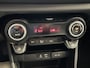 Kia Picanto 1.0 CVVT Design Edition | Apple Carplay/Android Auto | Airco | achteruitrijcamera | NL auto |