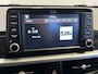 Kia Picanto 1.0 CVVT Design Edition | Apple Carplay/Android Auto | Airco | achteruitrijcamera | NL auto |