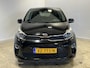 Kia Picanto 1.0 CVVT Design Edition | Apple Carplay/Android Auto | Airco | achteruitrijcamera | NL auto |