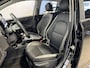 Kia Picanto 1.0 CVVT Design Edition | Apple Carplay/Android Auto | Airco | achteruitrijcamera | NL auto |