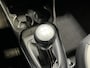 Kia Picanto 1.0 CVVT Design Edition | Apple Carplay/Android Auto | Airco | achteruitrijcamera | NL auto |
