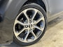 Kia Picanto 1.0 CVVT Design Edition | Apple Carplay/Android Auto | Airco | achteruitrijcamera | NL auto |