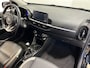 Kia Picanto 1.0 CVVT Design Edition | Apple Carplay/Android Auto | Airco | achteruitrijcamera | NL auto |