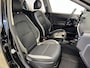 Kia Picanto 1.0 CVVT Design Edition | Apple Carplay/Android Auto | Airco | achteruitrijcamera | NL auto |