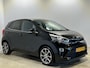 Kia Picanto 1.0 CVVT Design Edition | Apple Carplay/Android Auto | Airco | achteruitrijcamera | NL auto |
