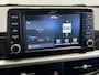 Kia Picanto 1.0 CVVT Design Edition | Apple Carplay/Android Auto | Airco | achteruitrijcamera | NL auto |