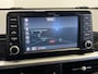 Kia Picanto 1.0 CVVT Design Edition | Apple Carplay/Android Auto | Airco | achteruitrijcamera | NL auto |