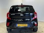 Kia Picanto 1.0 CVVT Design Edition | Apple Carplay/Android Auto | Airco | achteruitrijcamera | NL auto |