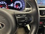 Kia Picanto 1.0 CVVT Design Edition | Apple Carplay/Android Auto | Airco | achteruitrijcamera | NL auto |