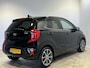 Kia Picanto 1.0 CVVT Design Edition | Apple Carplay/Android Auto | Airco | achteruitrijcamera | NL auto |