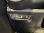 Kia Picanto 1.0 CVVT Design Edition | Apple Carplay/Android Auto | Airco | achteruitrijcamera | NL auto |