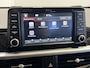 Kia Picanto 1.0 CVVT Design Edition | Apple Carplay/Android Auto | Airco | achteruitrijcamera | NL auto |