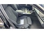 BMW 3-Serie 316i Executive Automaat/Sport/BMW Dealer Onderhouden/Trekhaak