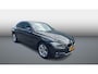 BMW 3-Serie 316i Executive Automaat/Sport/BMW Dealer Onderhouden/Trekhaak