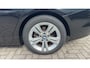 BMW 3-Serie 316i Executive Automaat/Sport/BMW Dealer Onderhouden/Trekhaak