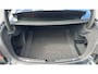 BMW 3-Serie 316i Executive Automaat/Sport/BMW Dealer Onderhouden/Trekhaak