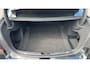 BMW 3-Serie 316i Executive Automaat/Sport/BMW Dealer Onderhouden/Trekhaak