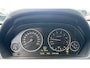 BMW 3-Serie 316i Executive Automaat/Sport/BMW Dealer Onderhouden/Trekhaak
