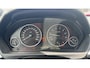 BMW 3-Serie 316i Executive Automaat/Sport/BMW Dealer Onderhouden/Trekhaak
