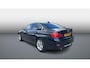 BMW 3-Serie 316i Executive Automaat/Sport/BMW Dealer Onderhouden/Trekhaak
