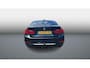 BMW 3-Serie 316i Executive Automaat/Sport/BMW Dealer Onderhouden/Trekhaak