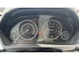 BMW 3-Serie 316i Executive Automaat/Sport/BMW Dealer Onderhouden/Trekhaak