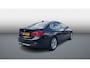 BMW 3-Serie 316i Executive Automaat/Sport/BMW Dealer Onderhouden/Trekhaak