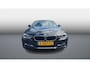 BMW 3-Serie 316i Executive Automaat/Sport/BMW Dealer Onderhouden/Trekhaak