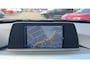 BMW 3-Serie 316i Executive Automaat/Sport/BMW Dealer Onderhouden/Trekhaak