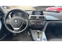BMW 3-Serie 316i Executive Automaat/Sport/BMW Dealer Onderhouden/Trekhaak