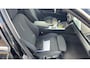 BMW 3-Serie 316i Executive Automaat/Sport/BMW Dealer Onderhouden/Trekhaak