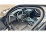 BMW 3-Serie 316i Executive Automaat/Sport/BMW Dealer Onderhouden/Trekhaak