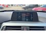BMW 3-Serie 316i Executive Automaat/Sport/BMW Dealer Onderhouden/Trekhaak