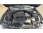 BMW 3-Serie 316i Executive Automaat/Sport/BMW Dealer Onderhouden/Trekhaak