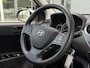 Hyundai i10 1.0i Comfort