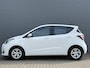 Hyundai i10 1.0i Comfort