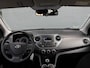 Hyundai i10 1.0i Comfort