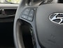 Hyundai i10 1.0i Comfort