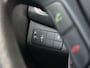 Hyundai i10 1.0i Comfort